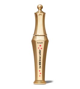 GEL SOBRANCELHA BENEFIT 24HR BROW SETTER EDI&Ccedil;&Atilde;O LIMITADA